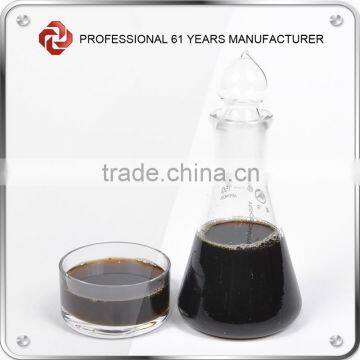 3% FP Fire Extinguishing Fire Fighting Agent photo-6