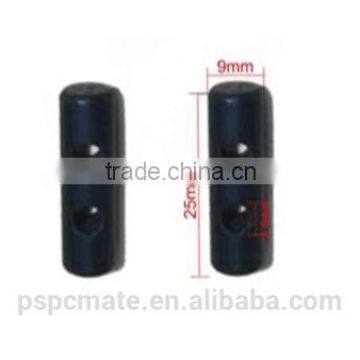 2015 fire steel rods fire rod OEM welcomed