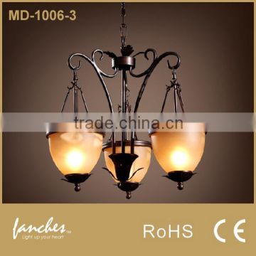 Classical Celling Light