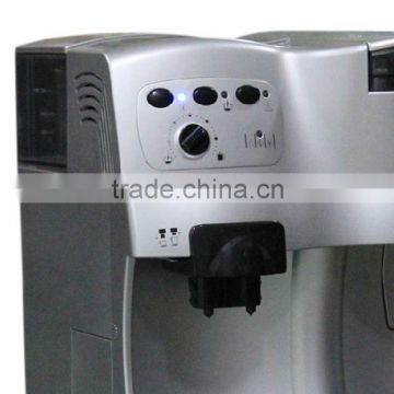 1300w Automatice Espresso coffee machine,coffee maker