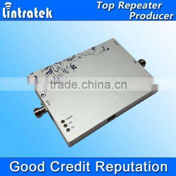 umland area use better signal receiver 1900mhz frequency pcs repeater for mobile phone