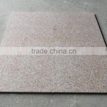 Cheap price per square meter of granite G682