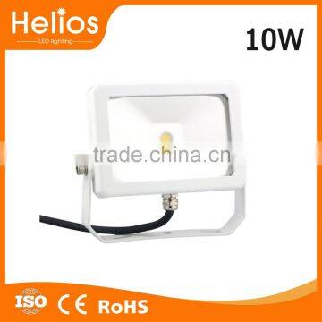 FoshanHelios IPAD Design Version LED Flood Lights 10W SMD photo-2