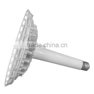 CESP New LED High Bay Warehouse Shop Commercial Light Fixture 110W photo-5