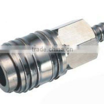 push connect plumbing fittings equal coupling