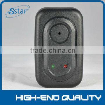 2014 the best small hidden camera for changer