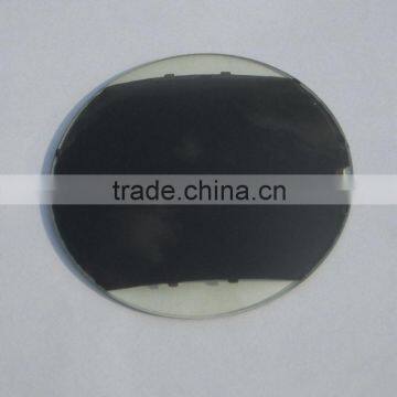 Cr-39 Polarized Lens for Sunglasses photo-1