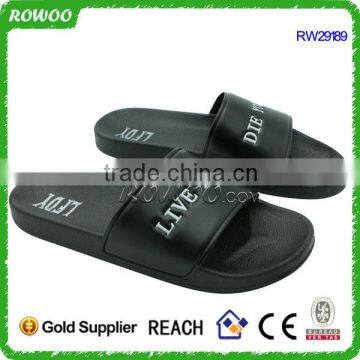 china factory OEM /ODM slippers