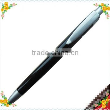 TP-18 promotional advertising plastic ballpoint pen