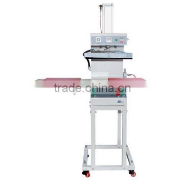 THQ-3645D AUTOMATIC(PNEUMATIC) HEAT TRANSFER MACHINE