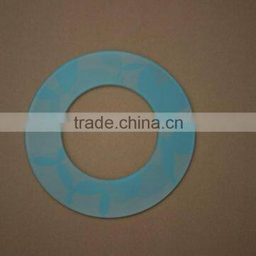 Factory Direct Heat Resistant Glass photo-3