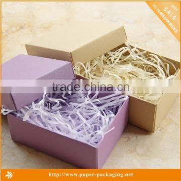 How To Custom A Little Easy Origami Printing Box Out Of Paper photo-3