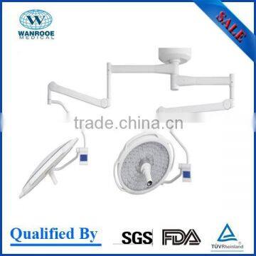 ALED700/500 LED Surgical Lamp For Hospital