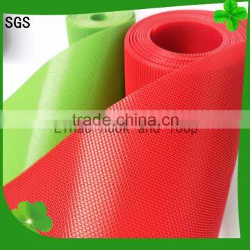 durable soft thin injection hook low profile