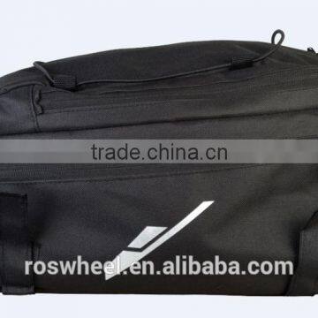 141307 New arrivals bicycle pannier bag