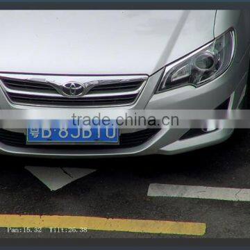 Dahua 4Mega Pixel 30x Zoom High Speed Ptz ip 360 Degree Camera Quality Choice photo-4