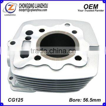 Low Price Synthetic Resin Plastic Sheet Roll photo-4