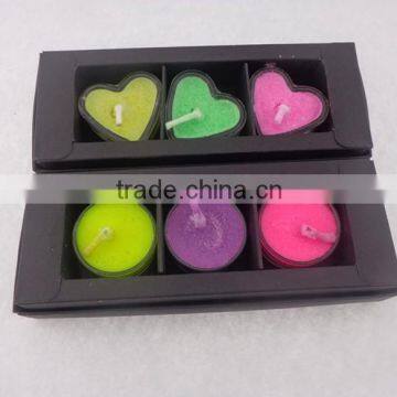 color flame candle manufacturer artificial flame candles cheap