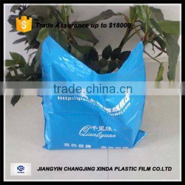 Self-Adhesive Plastic Courier Bags / Mailing Bag / Postage Bag photo-2