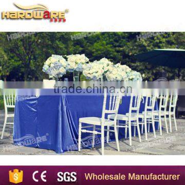 Low price wholesale chiavari chairs,cheap chiavari chair,metal chiavari chair