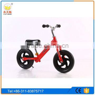 Child Balance Bicycle, Balance Bike for Kids photo-6