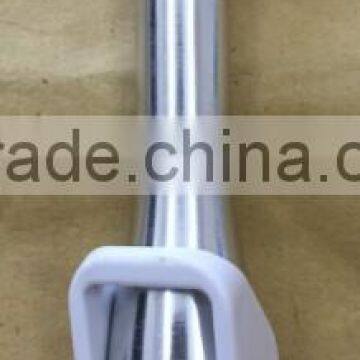 Dental Chair Spare Parts, Dental Aluminum Strong Suction Handle photo-5