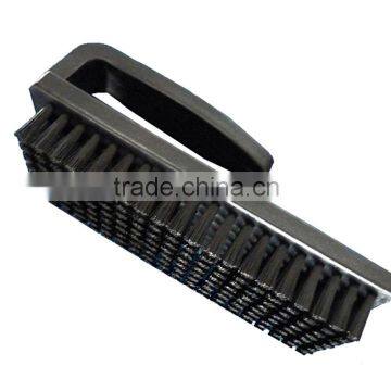 ESD Plastic Brush,Antistatic Brush