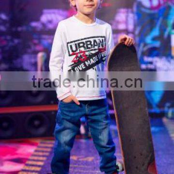 Children t Shirt Customize Design photo-6