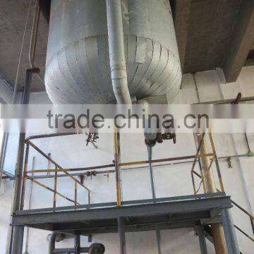 High Quality Polymeric Mdi Isocyanate photo-6