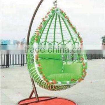 china top ten selling products hammock swing chair