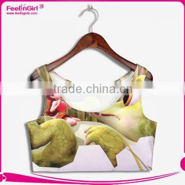 Newest Tank Tops For Sale Tank Short Tops For Sale photo-4