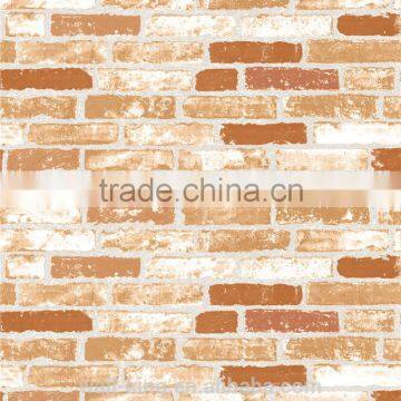 Stone Style Wall Paper Cheap Price photo-3