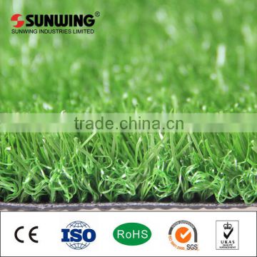 Sunwing garden landscaping synthetic grass