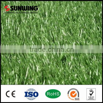 sunwing indoor soccer artificial grass turf carpet