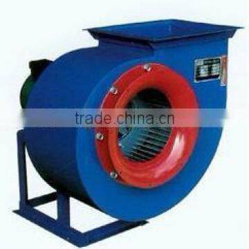 Laboratory Accessory, Furnishing Reagent Rack photo-4