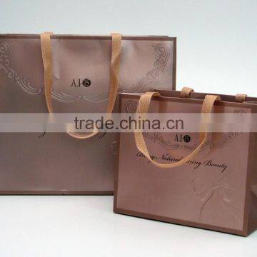 OEM/ODM Exclusive Paper Bag photo-6