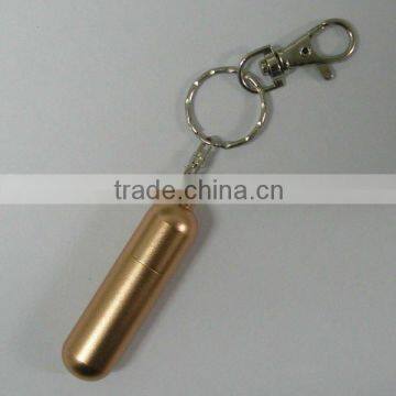 mini usb usb flash