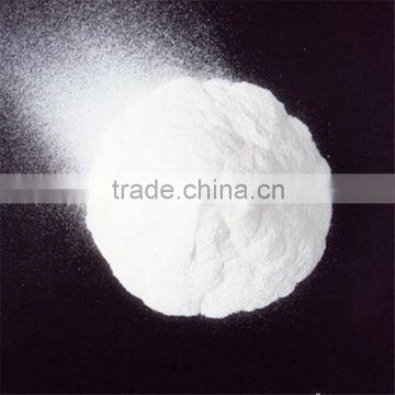 Hot Sale Industrial Modified Starch Tapioca Machine photo-3