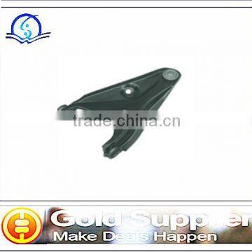 Brand New 6001547519 For Renault Clutch Rel Fork