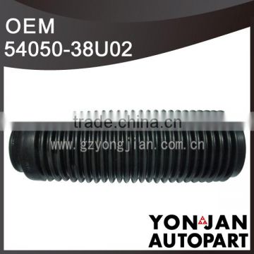 Shock Absorber Boot (Front) OEM#5405038U02, 54050-38U02