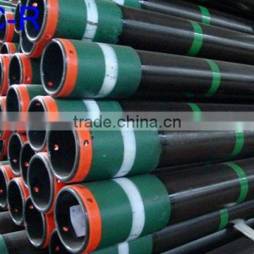 astm a53 carbon seamless steel pipe cold draw steel tube