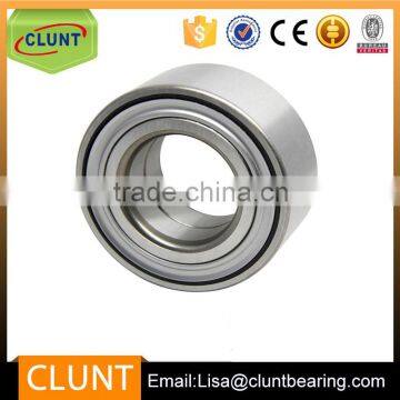 Low price Auto part car accessories wheel hub bearing DAC25520045/43