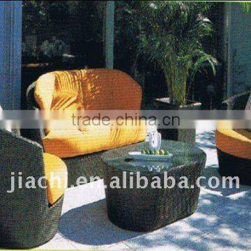 rattan chair cushions