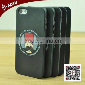 high quality wholesale cell phone case for iphone4/5