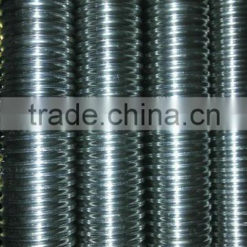 Grade C7 Ball Screws