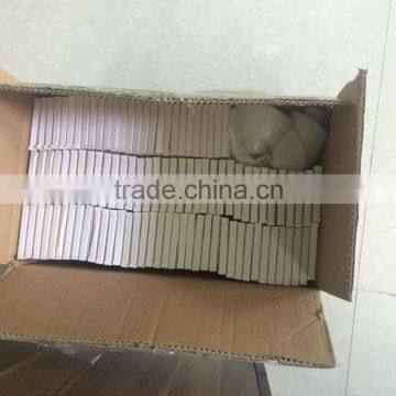 603450 3.7V 1100MAH Li-polymer Rechargeable Battery With Pcb and Wire and Connector Smart Rechargeable Li-polymer Battery photo-4