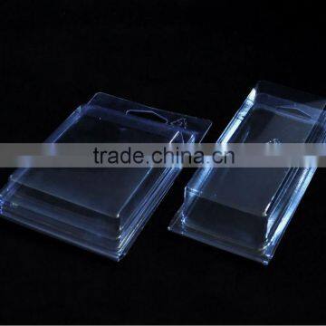 plastic tray packaging