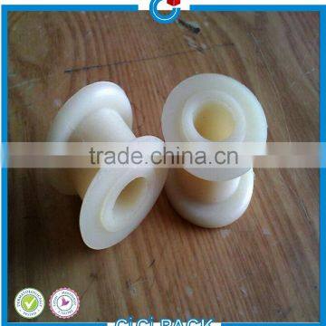 3d mold design plastic printing injection parts