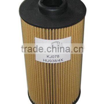 OIL FILTER 11421745390 cartridge oil filter