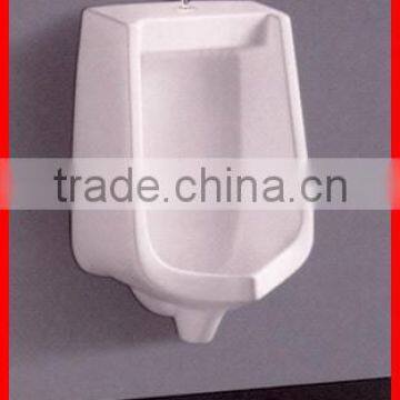 Good Quality Bathroom Ceramic Wall Hunging White Male Urinals X-1871 photo-2